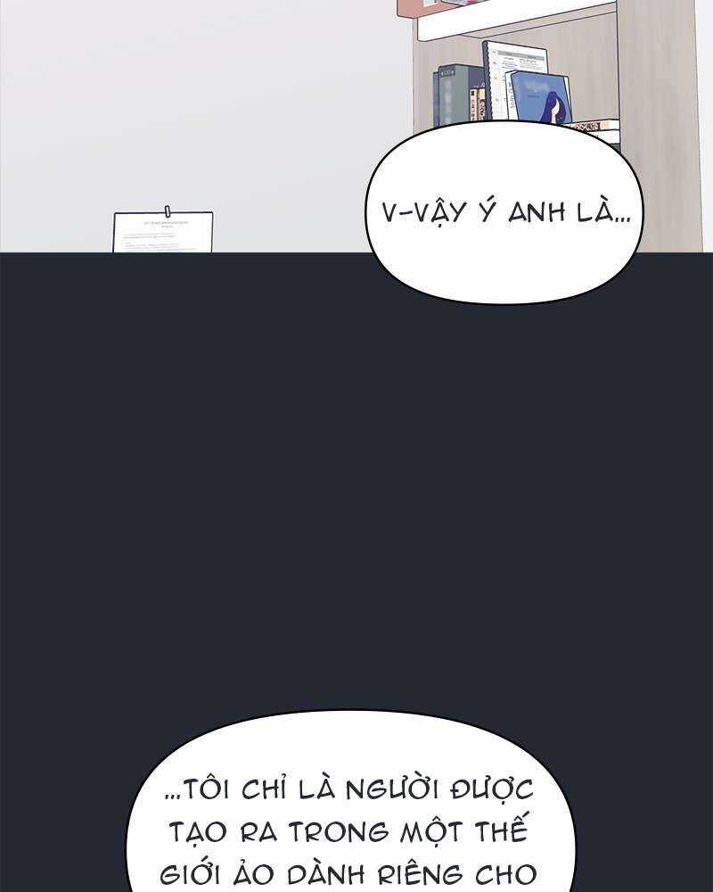 Tình Xưa Viết Lại Chapter 62 trang 39