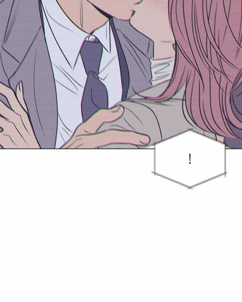 Tình Xưa Viết Lại Chapter 62 trang 4