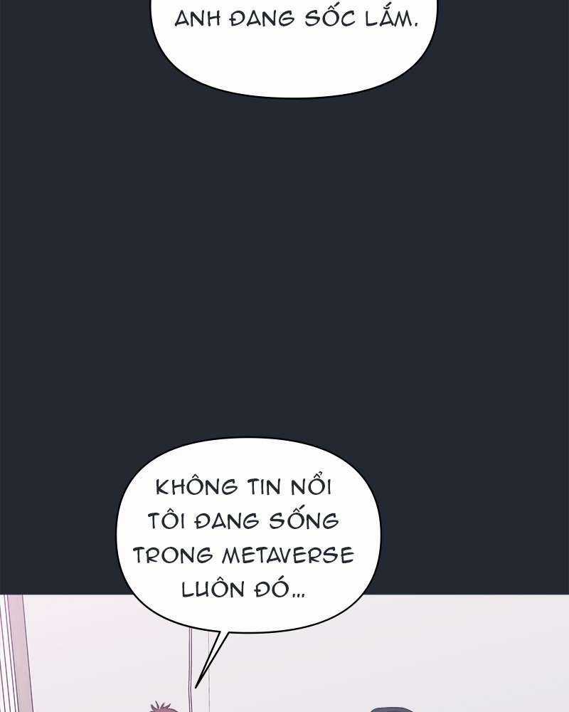 Tình Xưa Viết Lại Chapter 62 trang 41