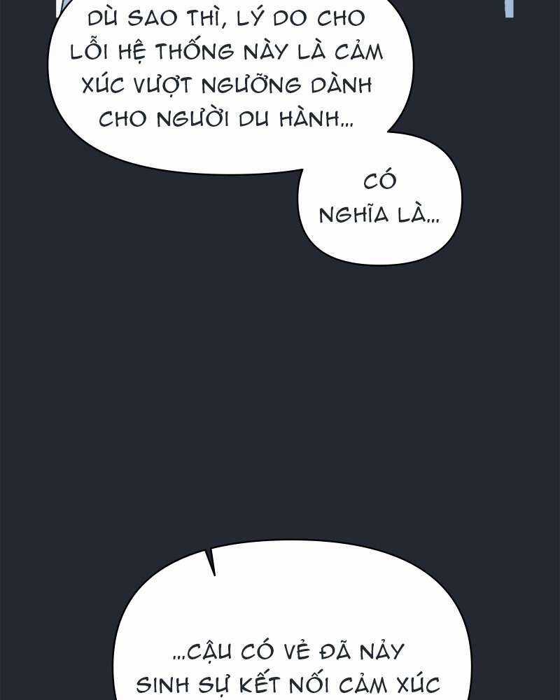 Tình Xưa Viết Lại Chapter 62 trang 48