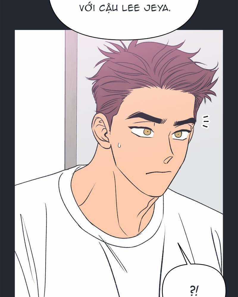 Tình Xưa Viết Lại Chapter 62 trang 49