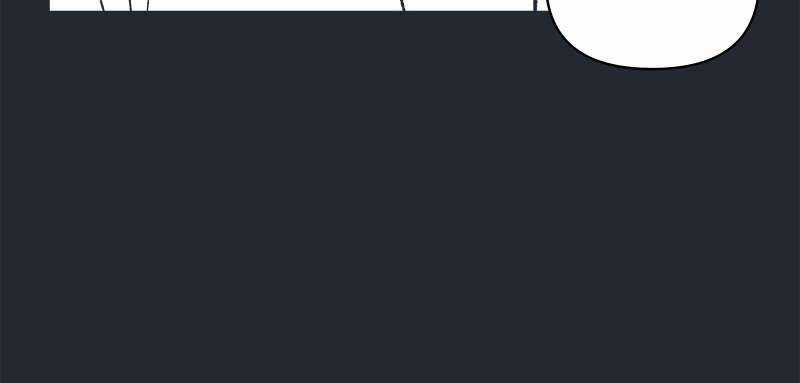 Tình Xưa Viết Lại Chapter 62 trang 50