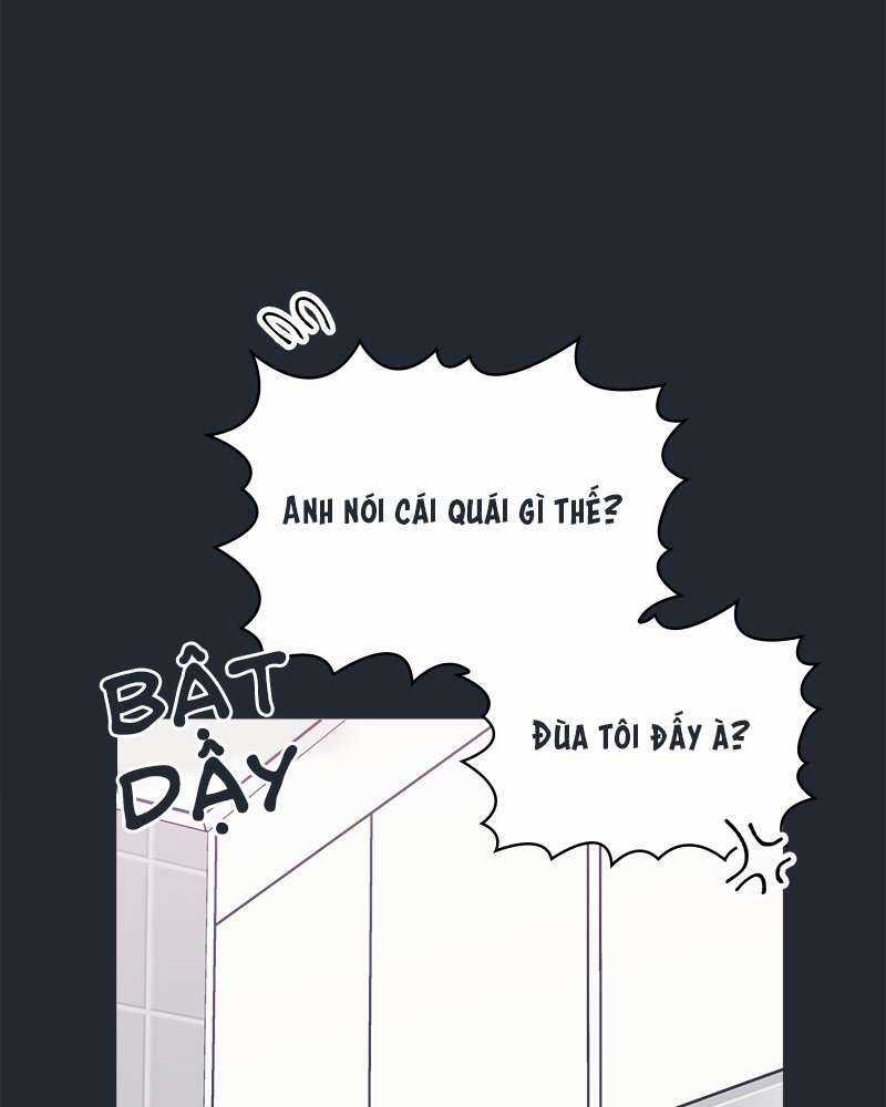 Tình Xưa Viết Lại Chapter 62 trang 51