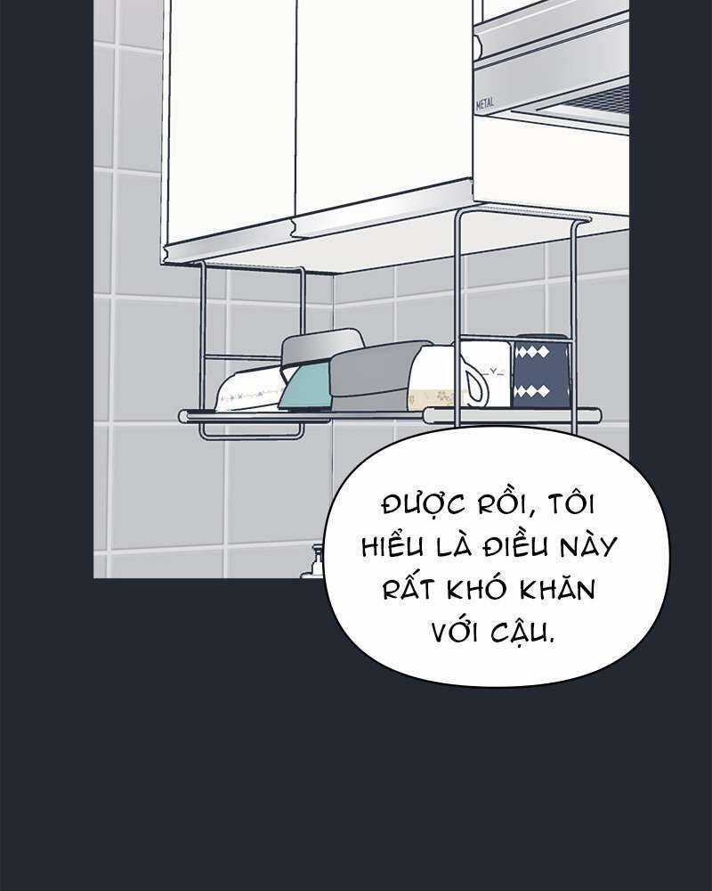 Tình Xưa Viết Lại Chapter 62 trang 52