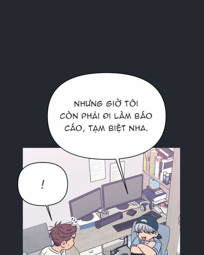 Tình Xưa Viết Lại Chapter 62 trang 53
