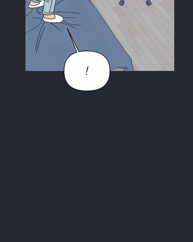 Tình Xưa Viết Lại Chapter 62 trang 56