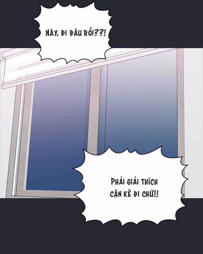 Tình Xưa Viết Lại Chapter 62 trang 57
