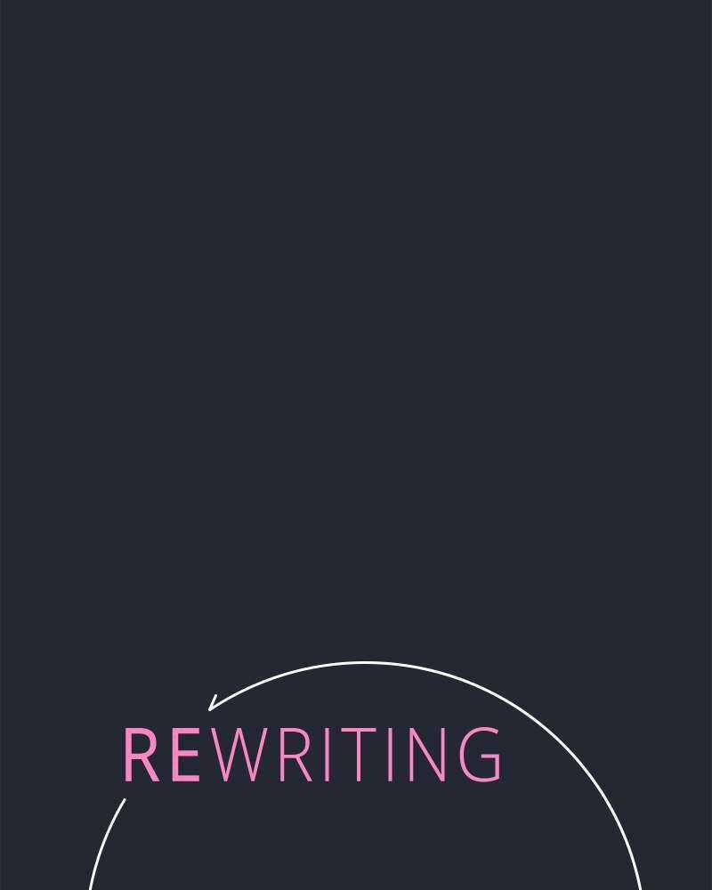 Tình Xưa Viết Lại Chapter 62 trang 58