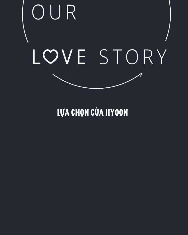 Tình Xưa Viết Lại Chapter 62 trang 59