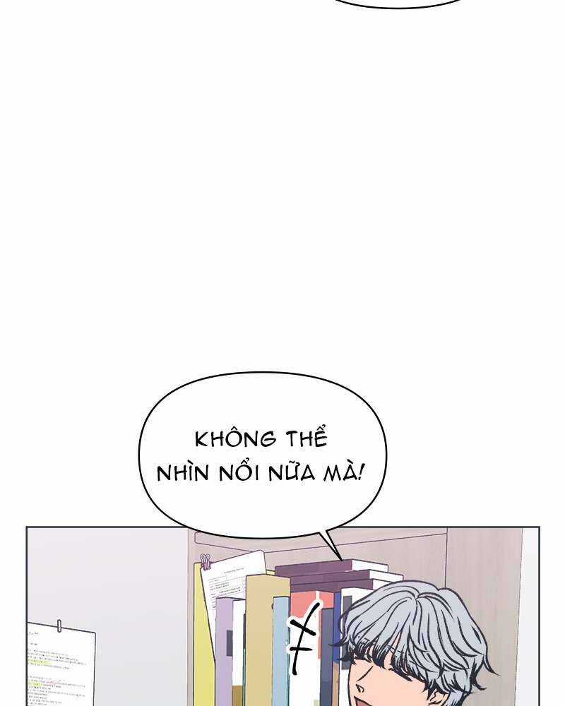 Tình Xưa Viết Lại Chapter 62 trang 6