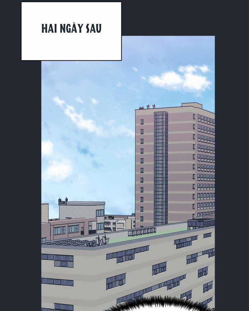 Tình Xưa Viết Lại Chapter 62 trang 60