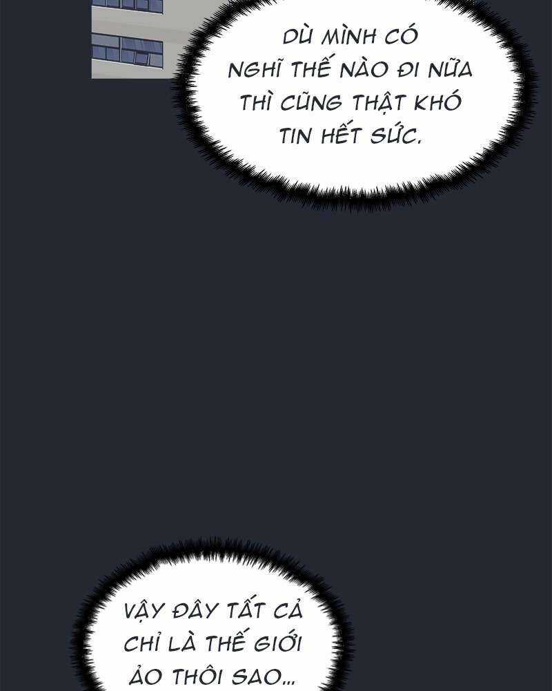 Tình Xưa Viết Lại Chapter 62 trang 61