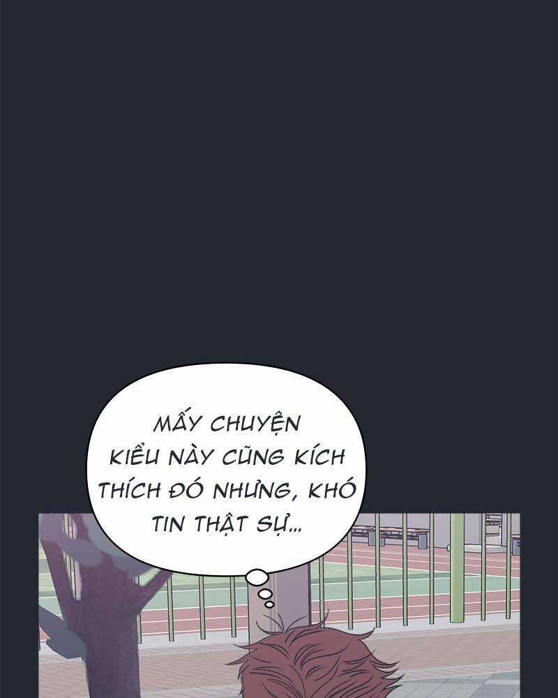 Tình Xưa Viết Lại Chapter 62 trang 63