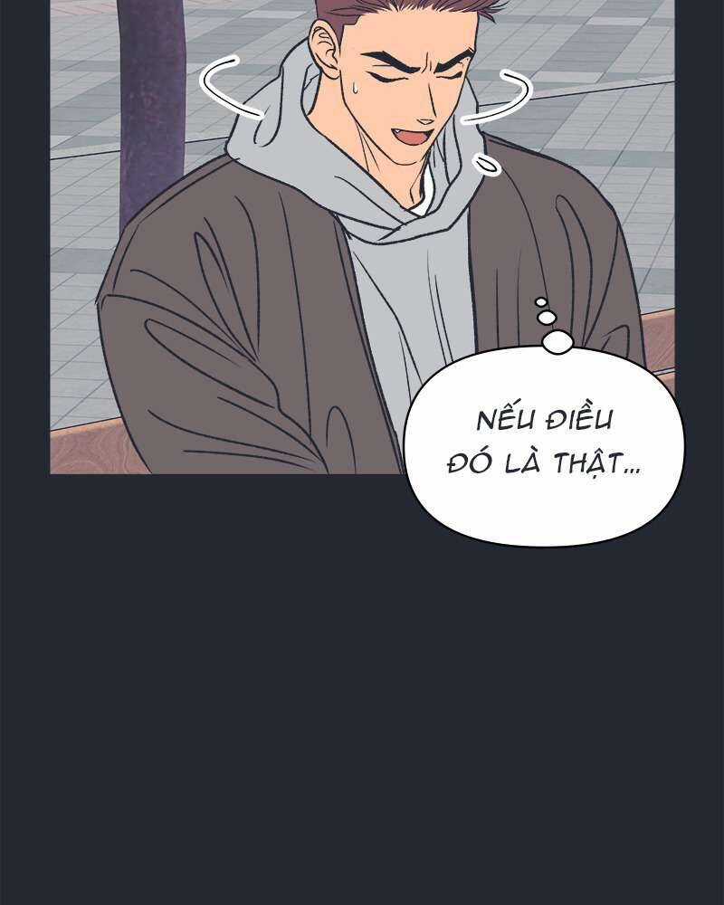 Tình Xưa Viết Lại Chapter 62 trang 64