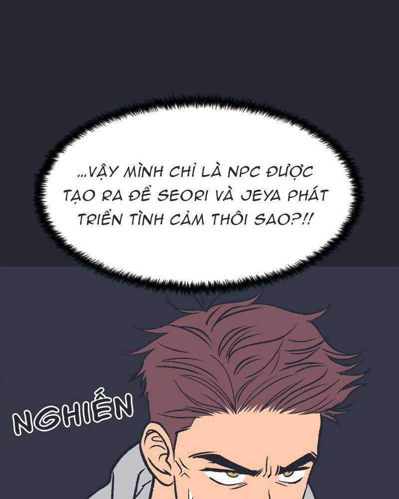 Tình Xưa Viết Lại Chapter 62 trang 65