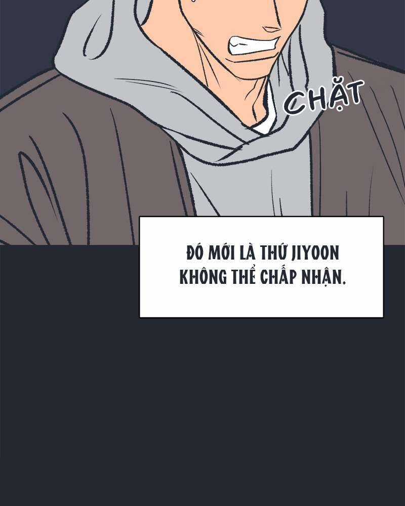 Tình Xưa Viết Lại Chapter 62 trang 66