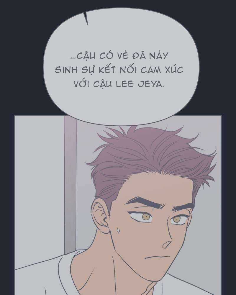 Tình Xưa Viết Lại Chapter 62 trang 67