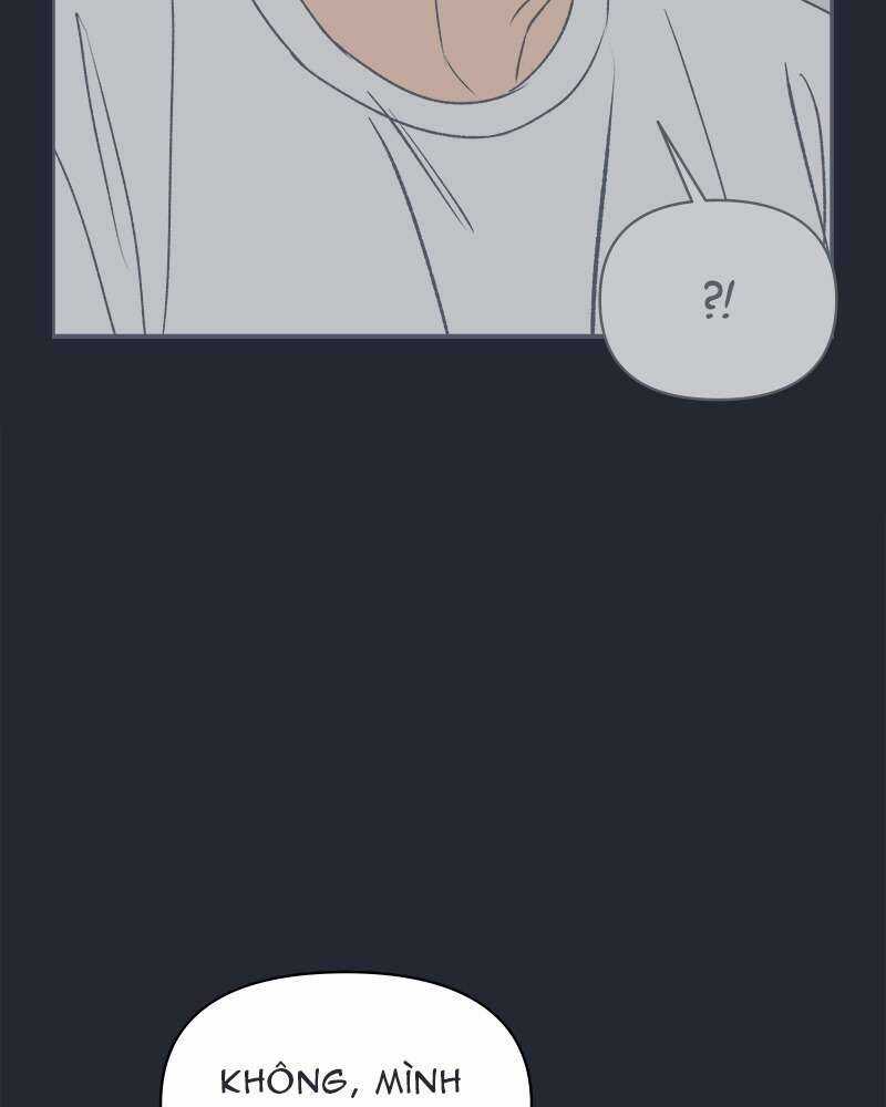 Tình Xưa Viết Lại Chapter 62 trang 68