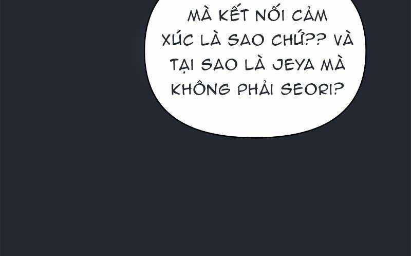Tình Xưa Viết Lại Chapter 62 trang 70