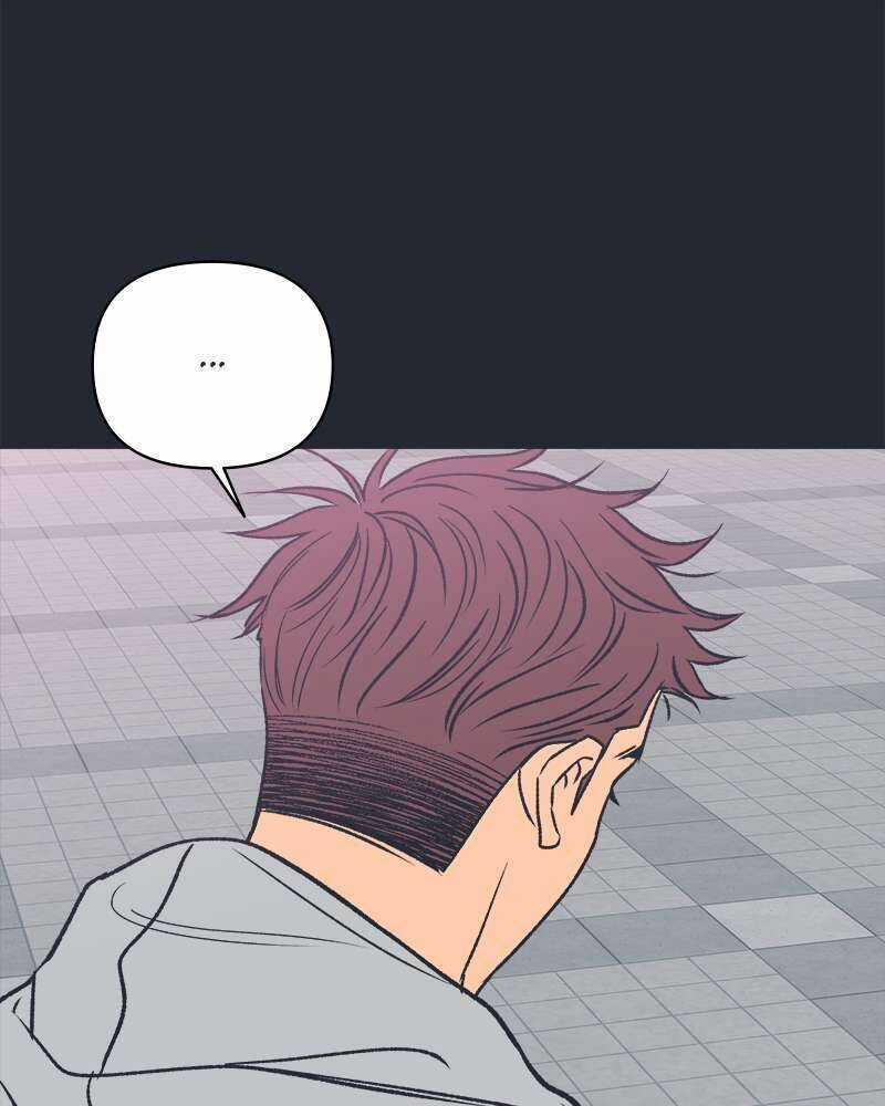 Tình Xưa Viết Lại Chapter 62 trang 71