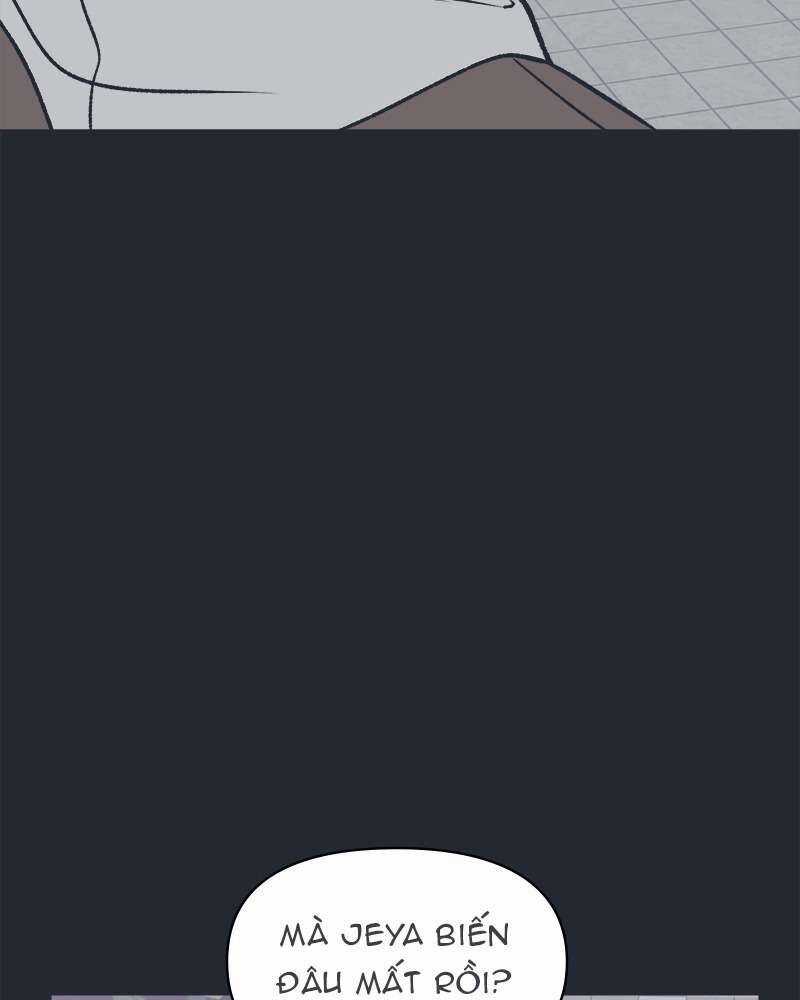 Tình Xưa Viết Lại Chapter 62 trang 72