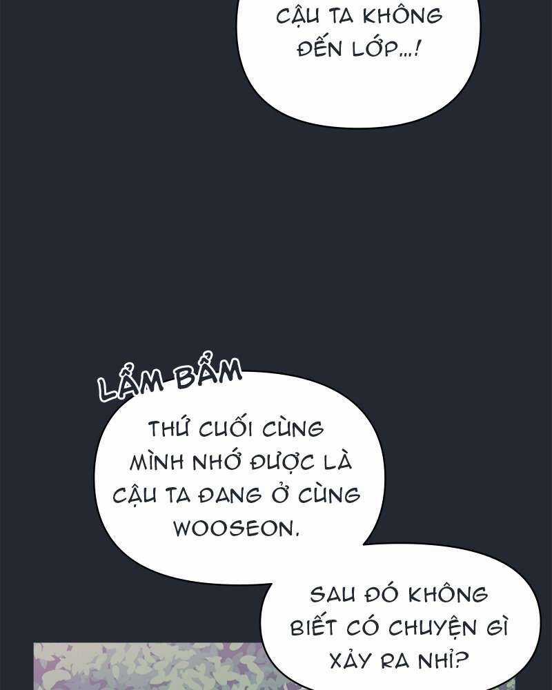 Tình Xưa Viết Lại Chapter 62 trang 74