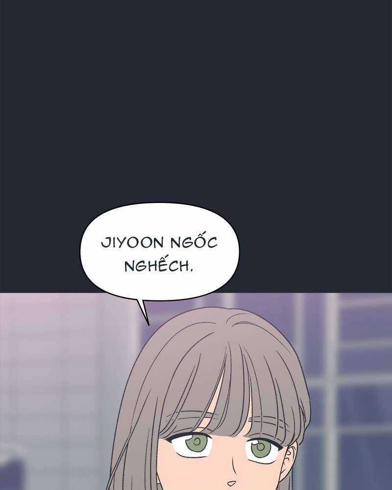 Tình Xưa Viết Lại Chapter 62 trang 76