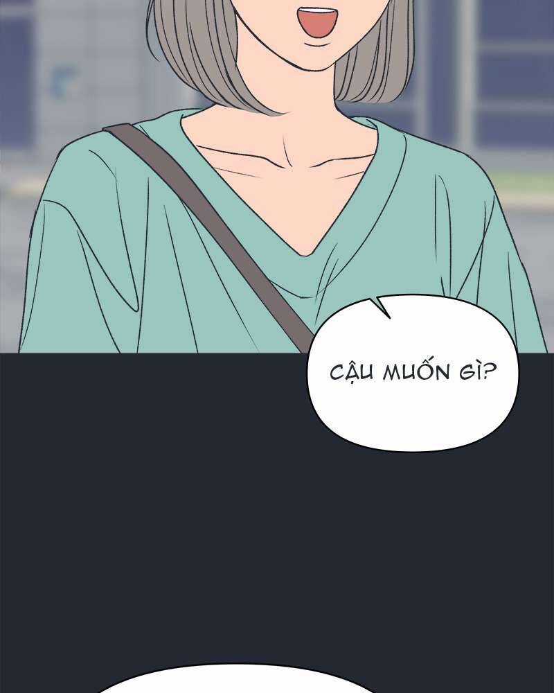 Tình Xưa Viết Lại Chapter 62 trang 77