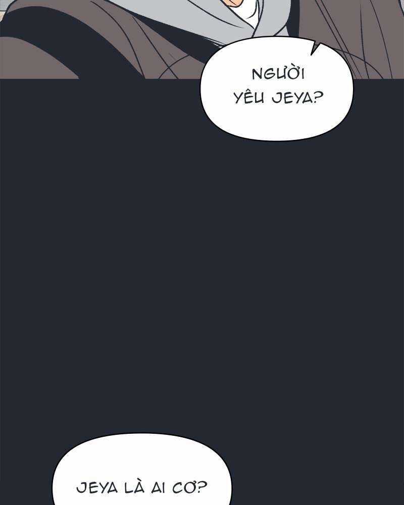 Tình Xưa Viết Lại Chapter 62 trang 88