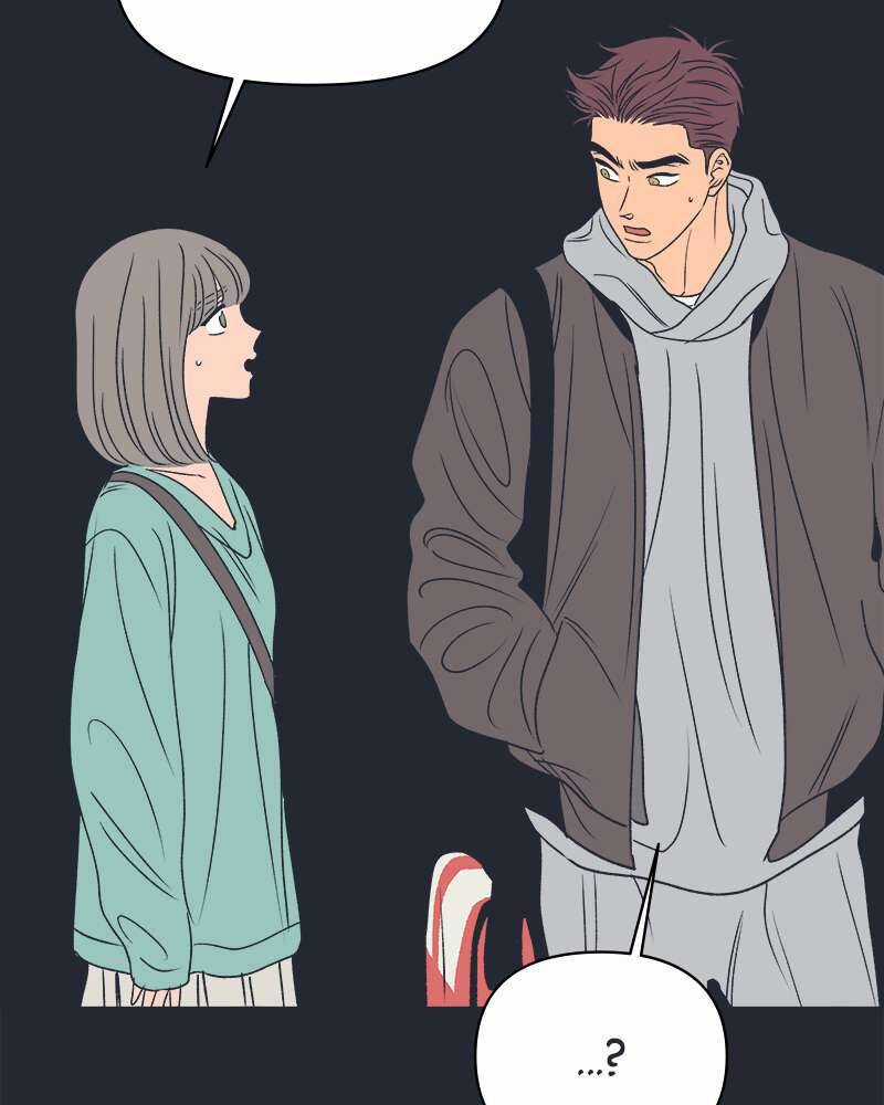 Tình Xưa Viết Lại Chapter 62 trang 89