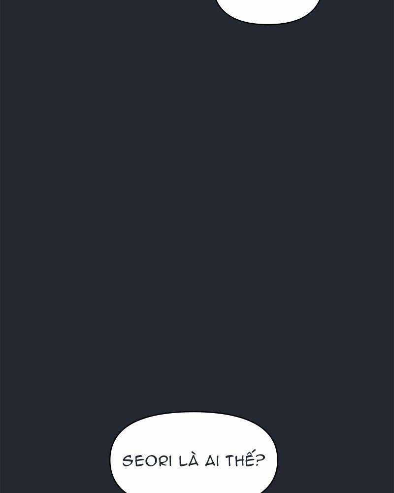 Tình Xưa Viết Lại Chapter 62 trang 90