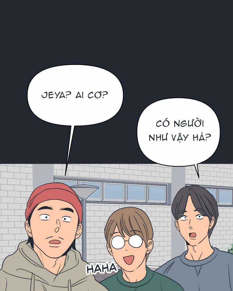 Tình Xưa Viết Lại Chapter 62 trang 92