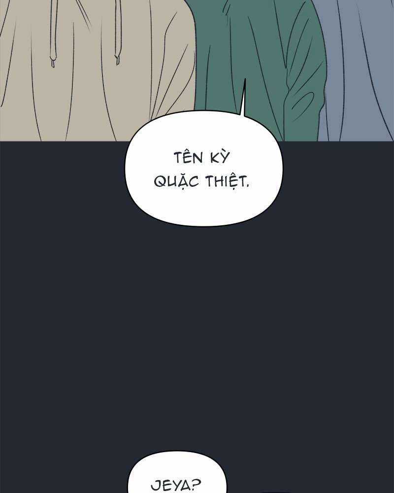 Tình Xưa Viết Lại Chapter 62 trang 93