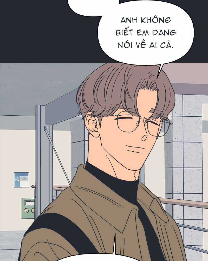 Tình Xưa Viết Lại Chapter 62 trang 94