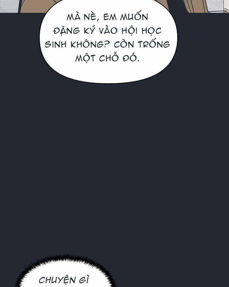 Tình Xưa Viết Lại Chapter 62 trang 95