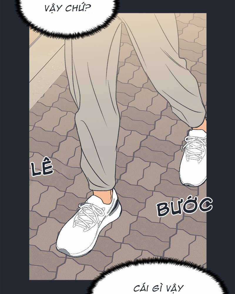 Tình Xưa Viết Lại Chapter 62 trang 96