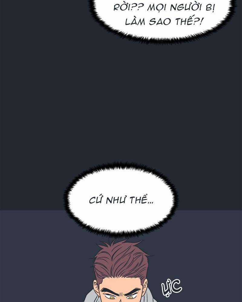 Tình Xưa Viết Lại Chapter 62 trang 97