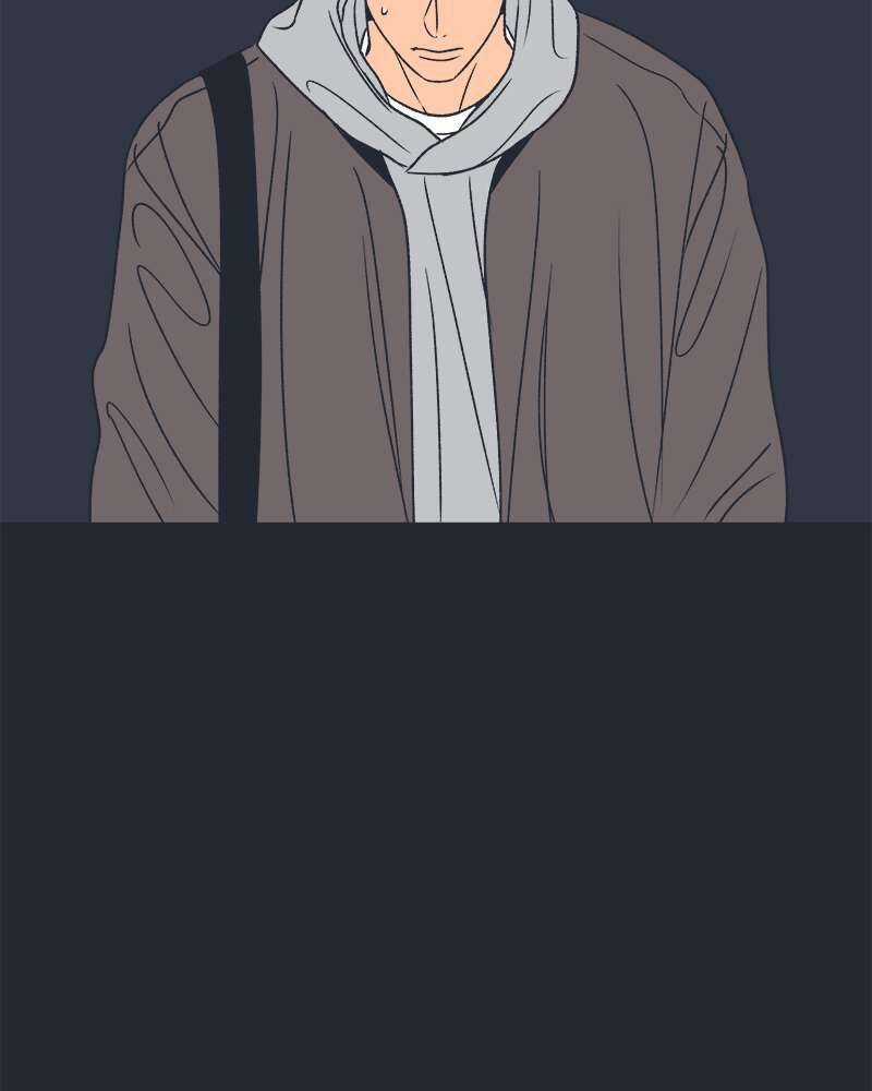 Tình Xưa Viết Lại Chapter 62 trang 98