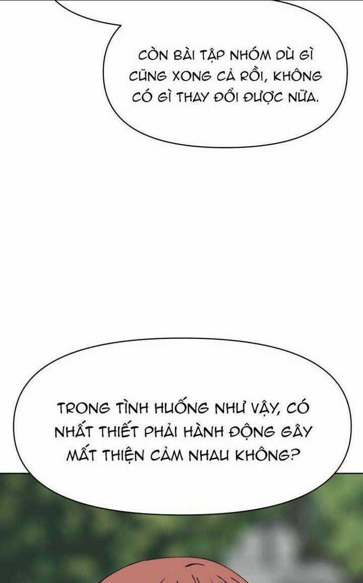 Tình Xưa Viết Lại Chapter 7 trang 11
