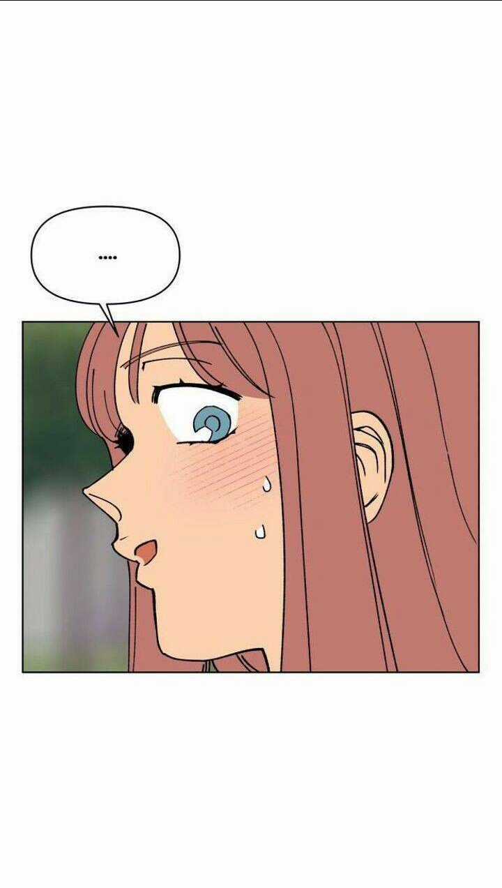 Tình Xưa Viết Lại Chapter 7 trang 39