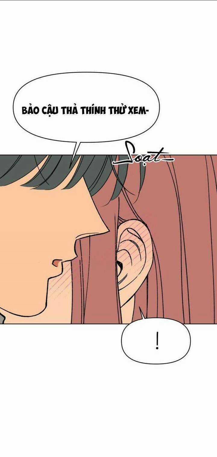 Tình Xưa Viết Lại Chapter 7 trang 42