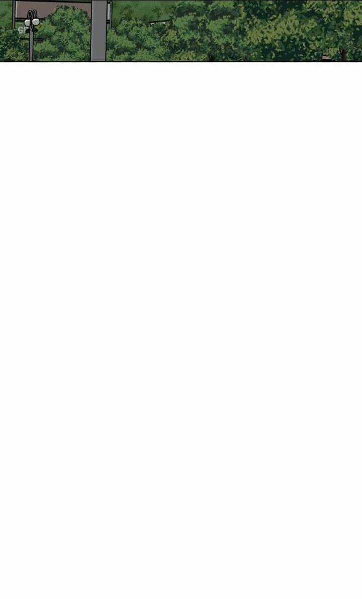 Tình Xưa Viết Lại Chapter 7 trang 46