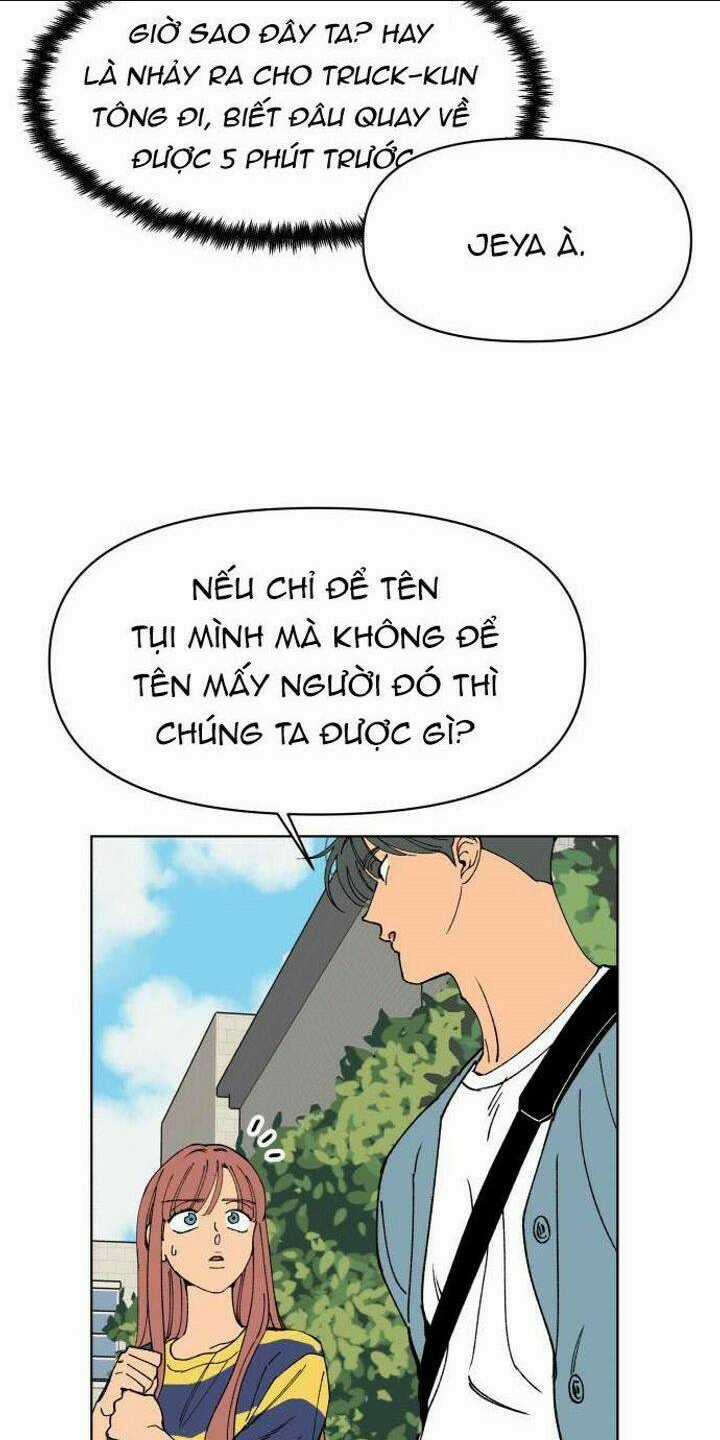 Tình Xưa Viết Lại Chapter 7 trang 7