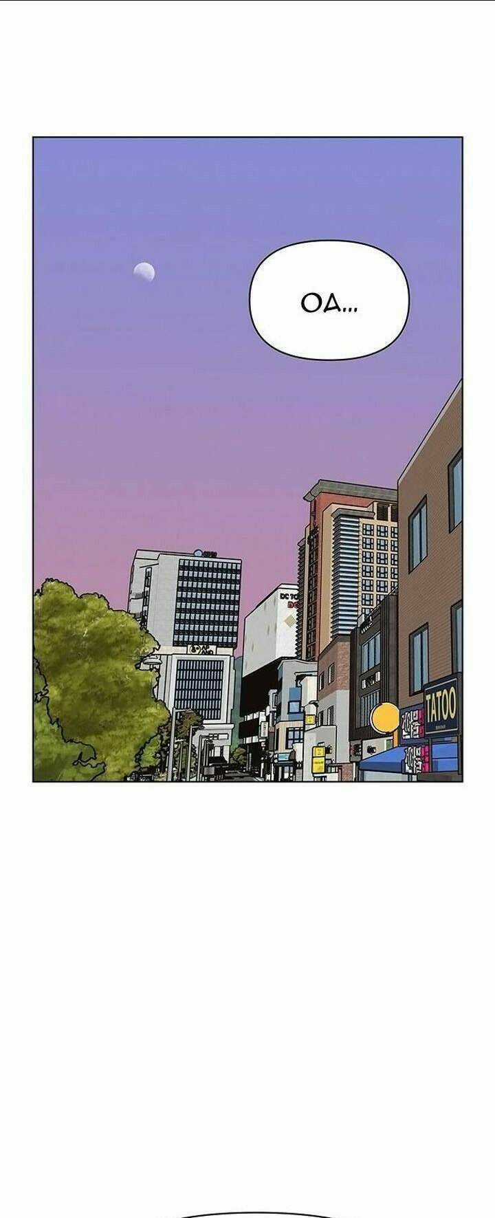 Tình Xưa Viết Lại Chapter 8 trang 22