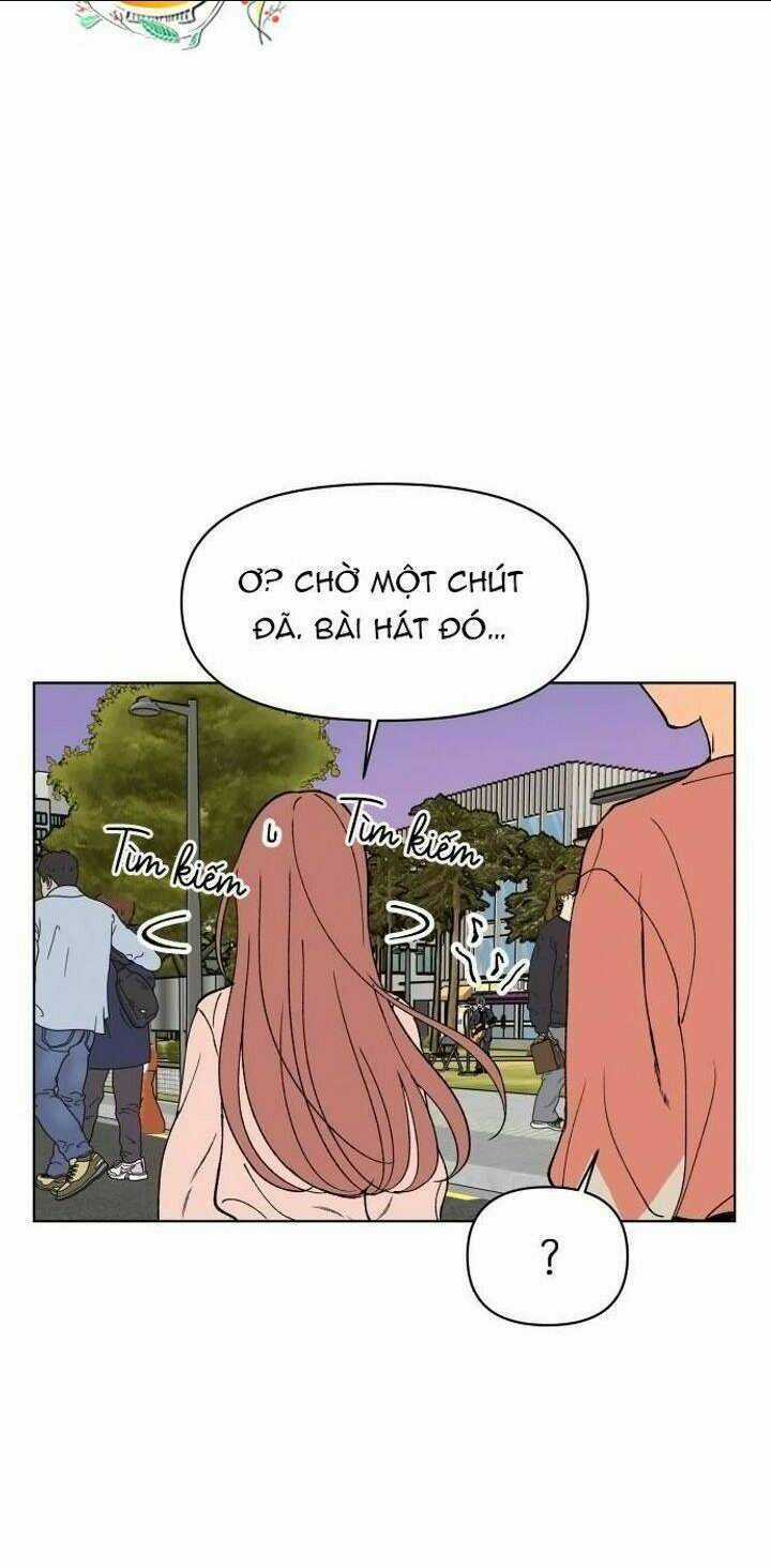 Tình Xưa Viết Lại Chapter 8 trang 26