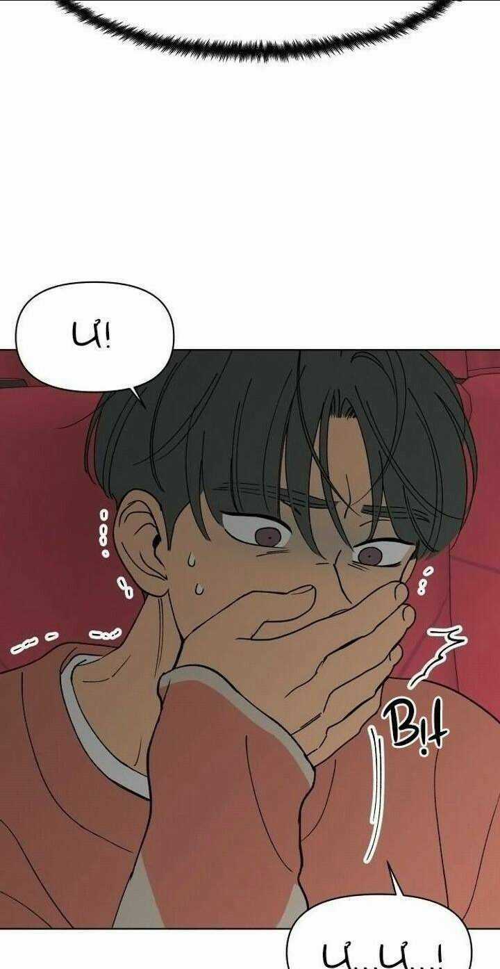 Tình Xưa Viết Lại Chapter 8 trang 56