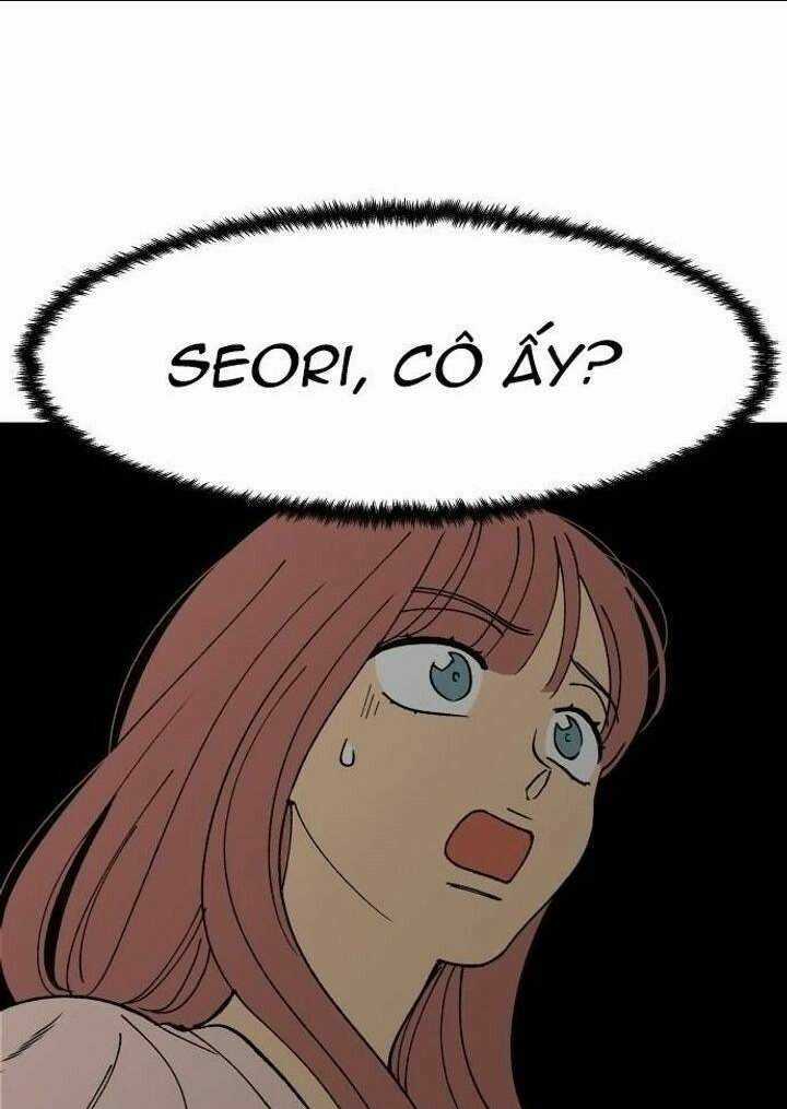 Tình Xưa Viết Lại Chapter 8 trang 59