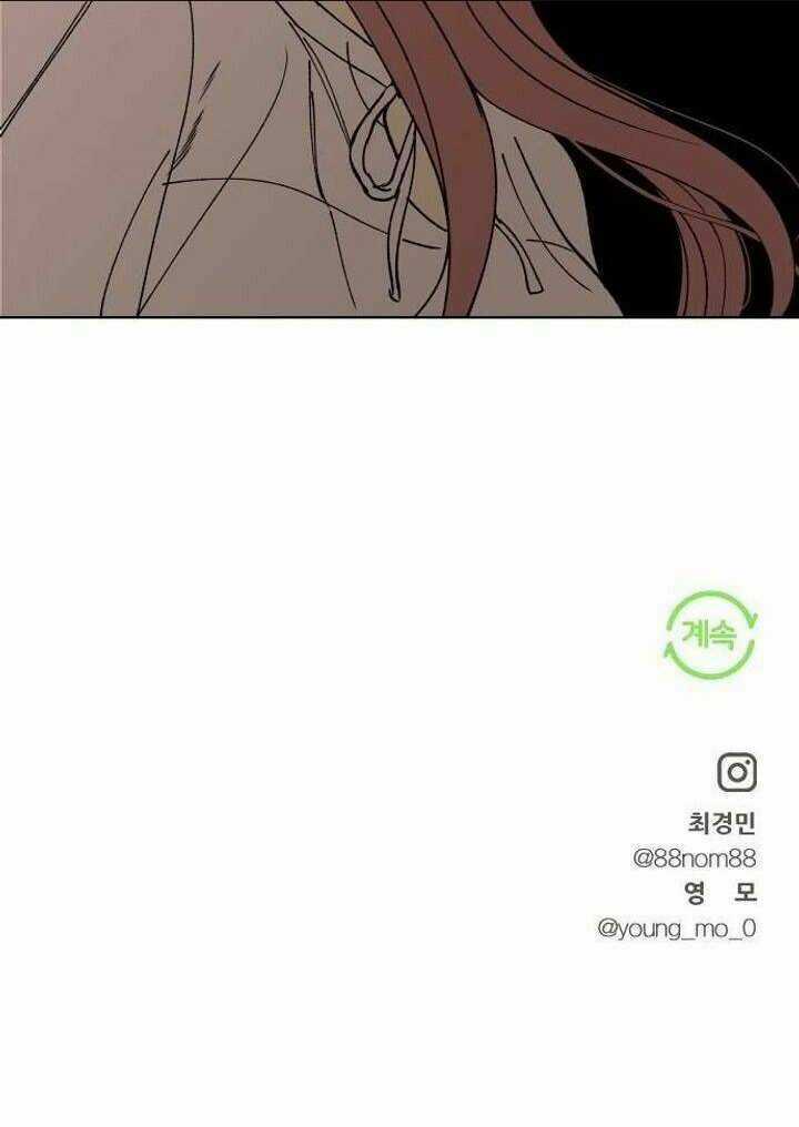 Tình Xưa Viết Lại Chapter 8 trang 60