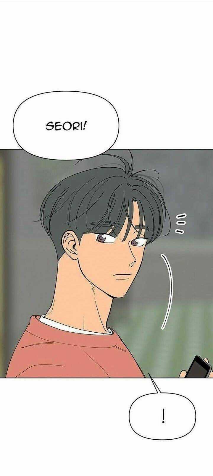 Tình Xưa Viết Lại Chapter 8 trang 8