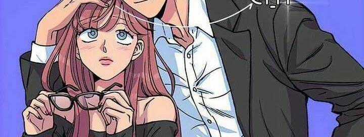 Tình Xưa Viết Lại Chapter 9 trang 0